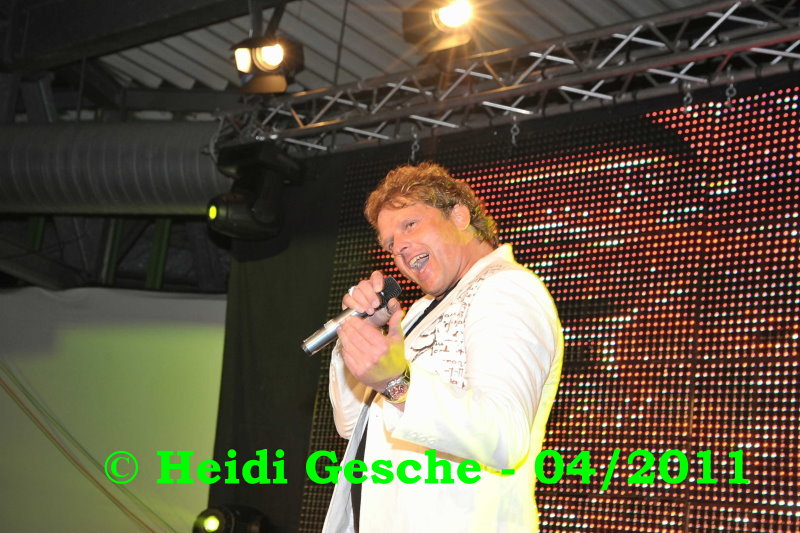 Mirco Andree (01).JPG